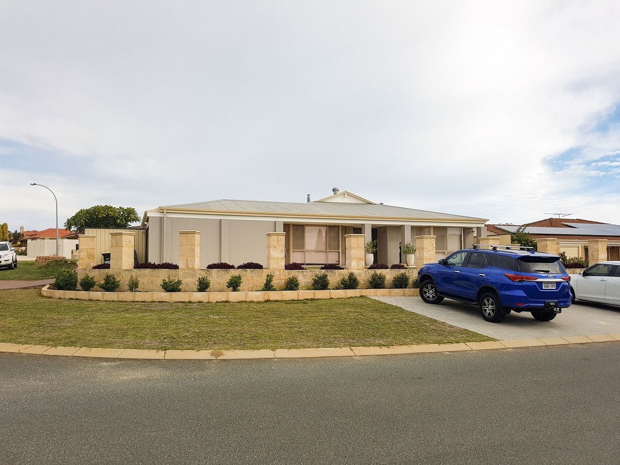 45 Harness Street, Kingsley WA 6026, Image 0