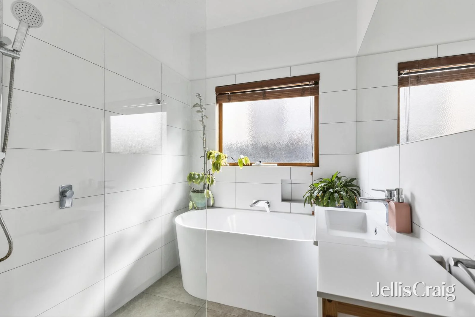 Additional image 11 of 51 Maitland Street, Geelong West VIC 3218