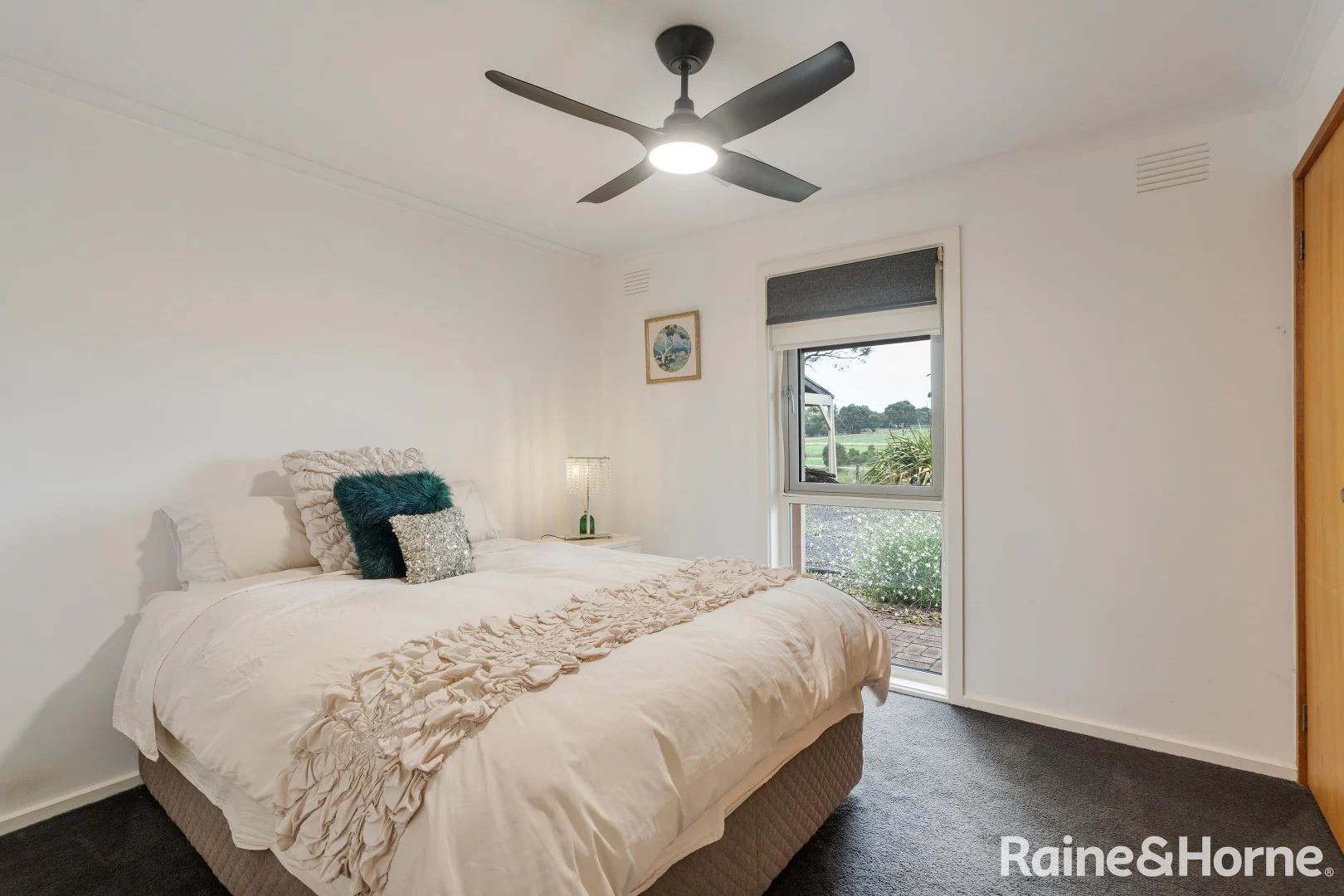 Additional image 19 of 28 View Bank Lane, Riddells Creek VIC 3431