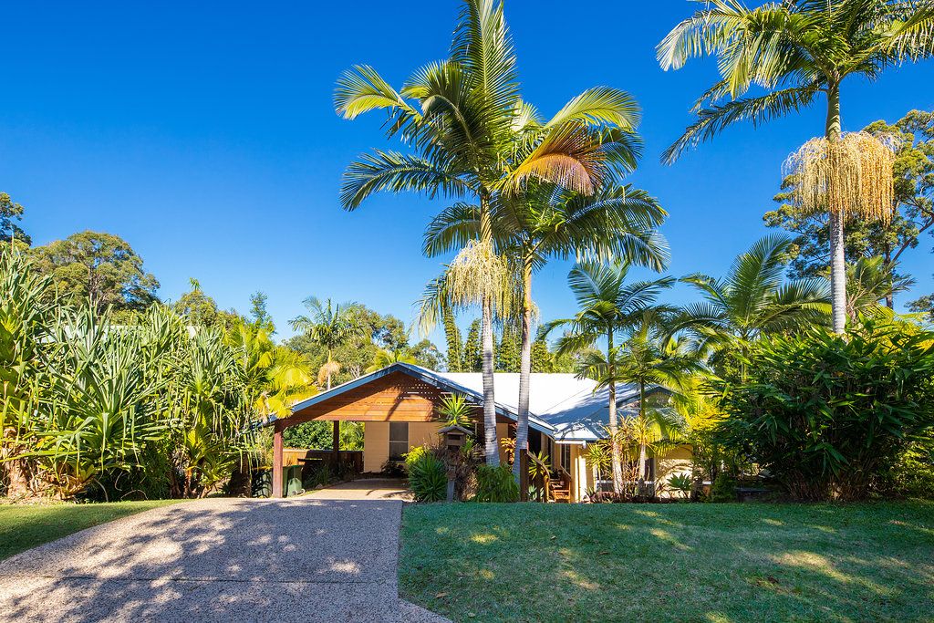 24 Breamar Road, Buderim QLD 4556, Image 0