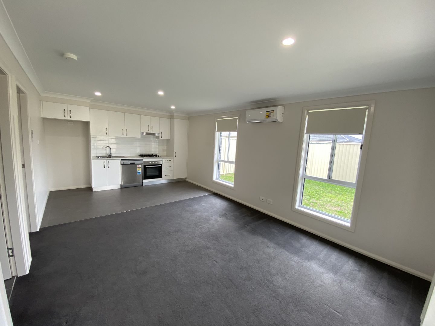 2/85 Kenny Drive, Tamworth NSW 2340 House For Rent Domain