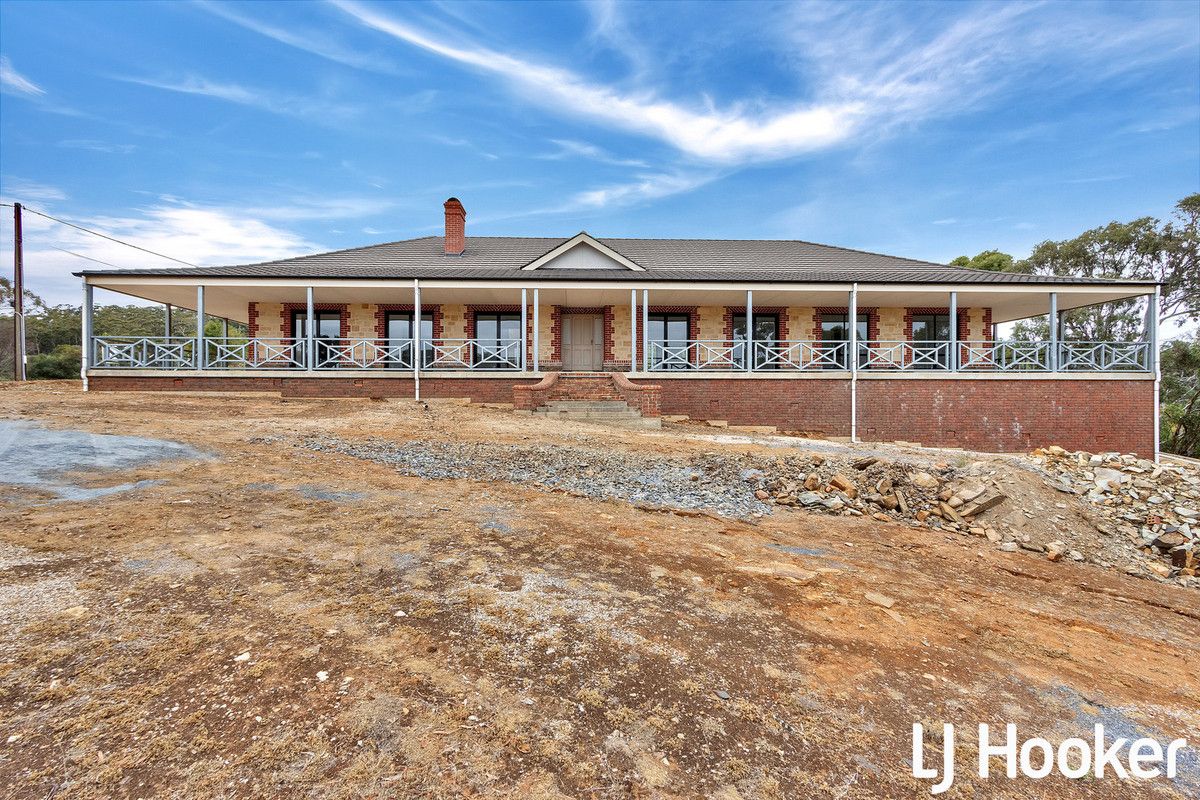 294 Norton Summit Road, Teringie SA 5072, Image 0