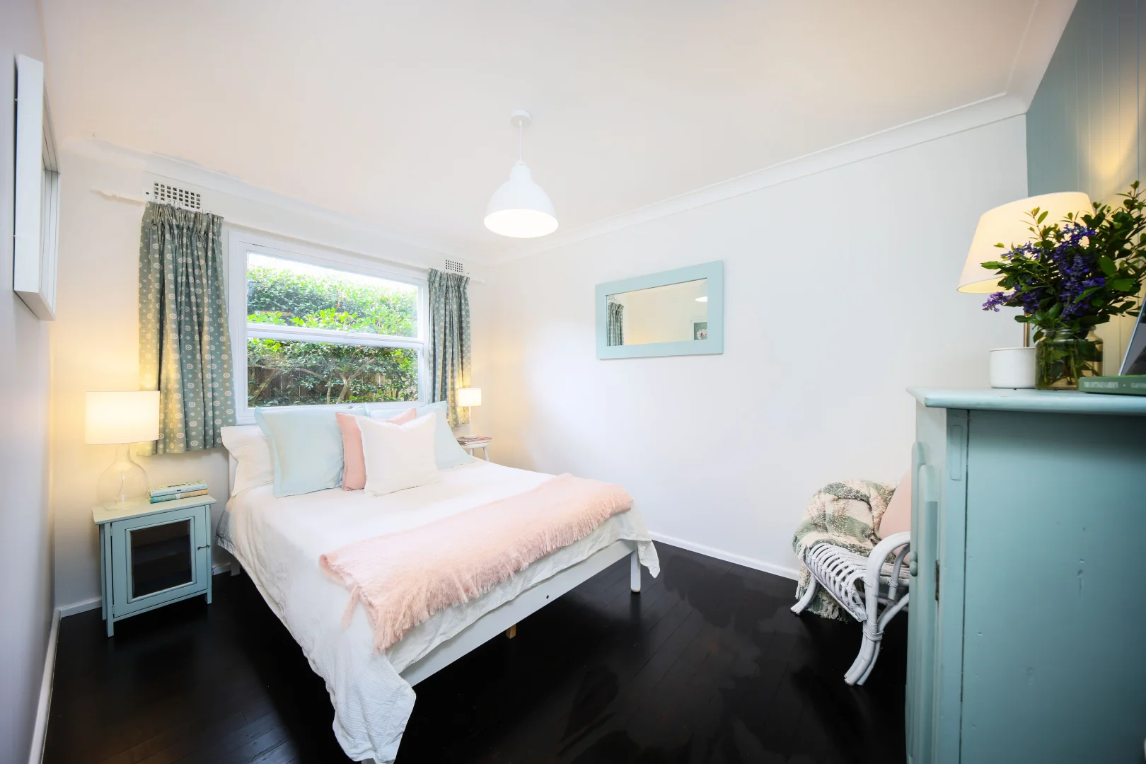 Additional image 16 of 38 Dalton Street, Wyoming NSW 2250