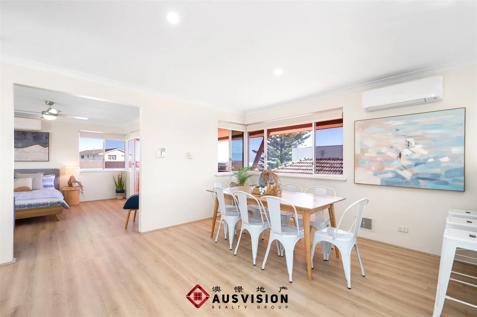 Additional image 44 of 17 bailey street, Trigg WA 6029