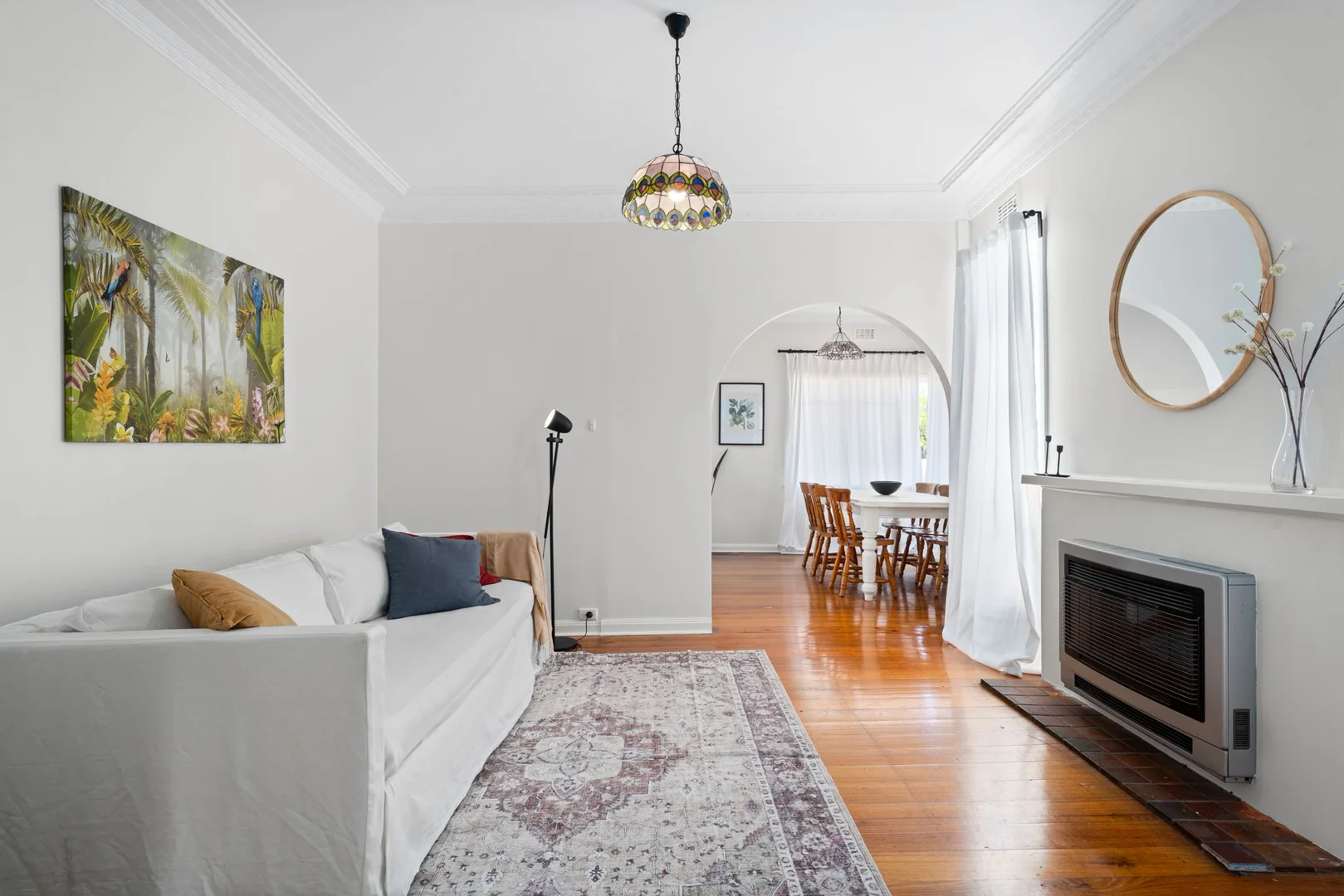 Additional image 3 of 72 Kionga Street, Clayton VIC 3168