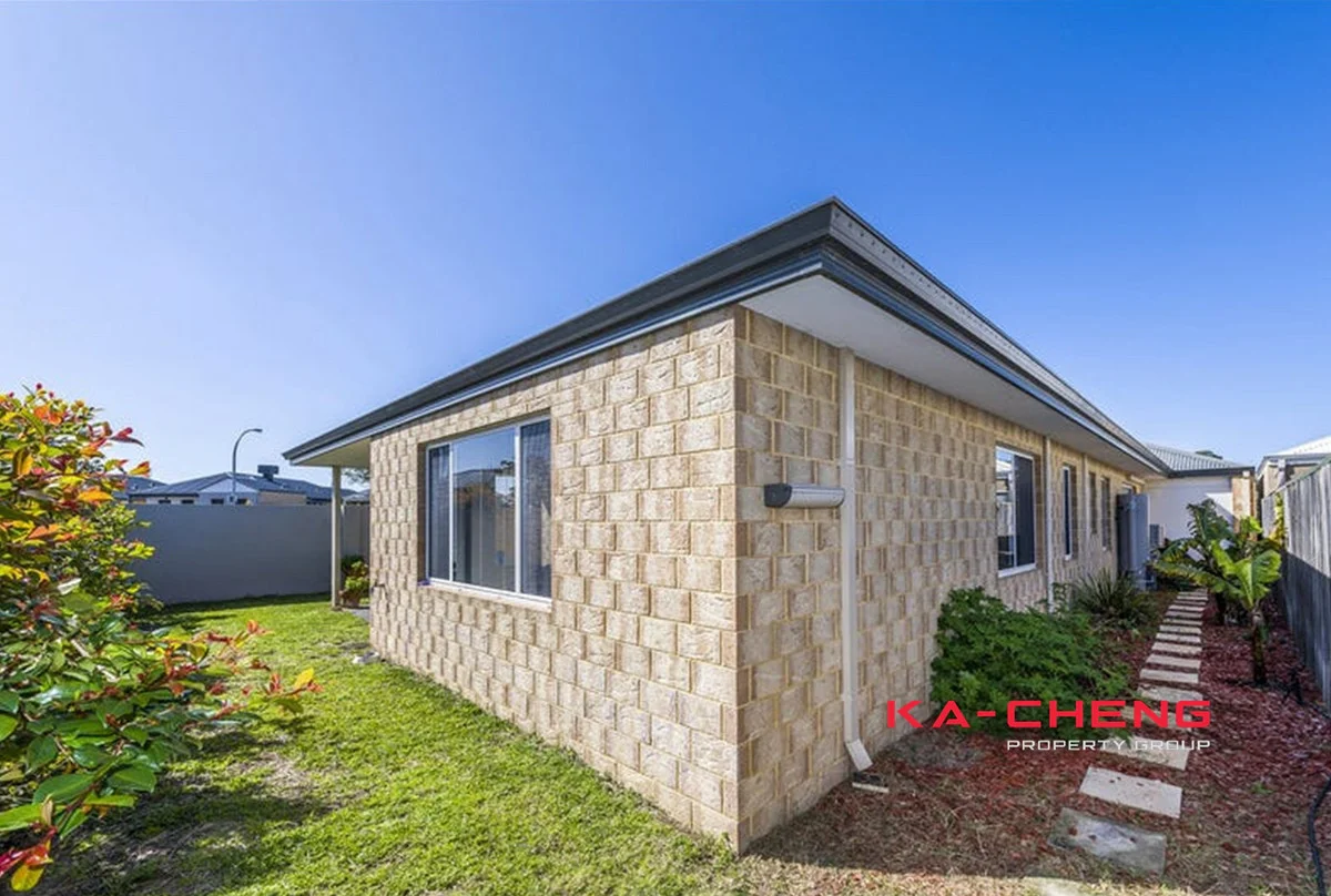 Additional image 24 of 59 Clydesdale Street, Ellenbrook WA 6069