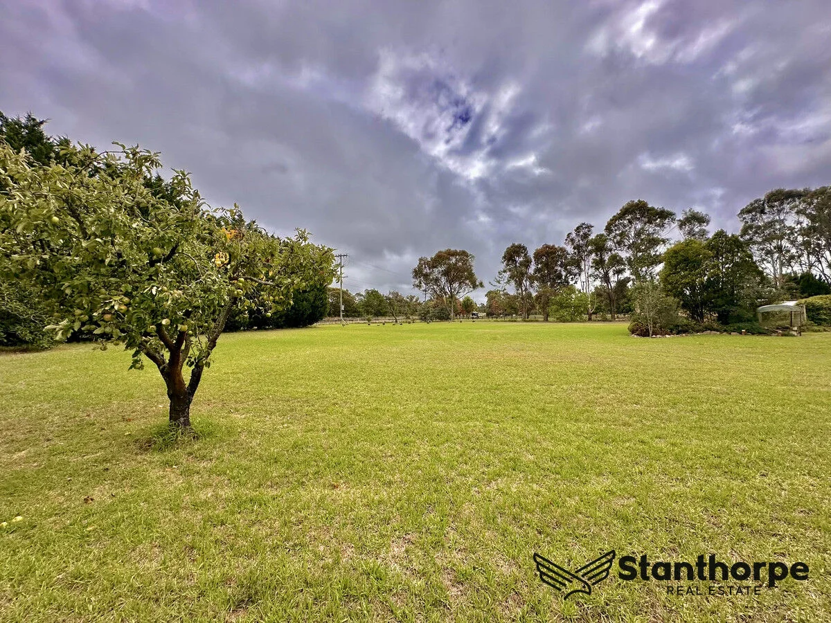 Additional image 33 of 10 Mavin Lane, Thulimbah QLD 4376