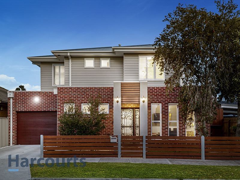 28A Runcorn Crescent, Deer Park VIC 3023, Image 0