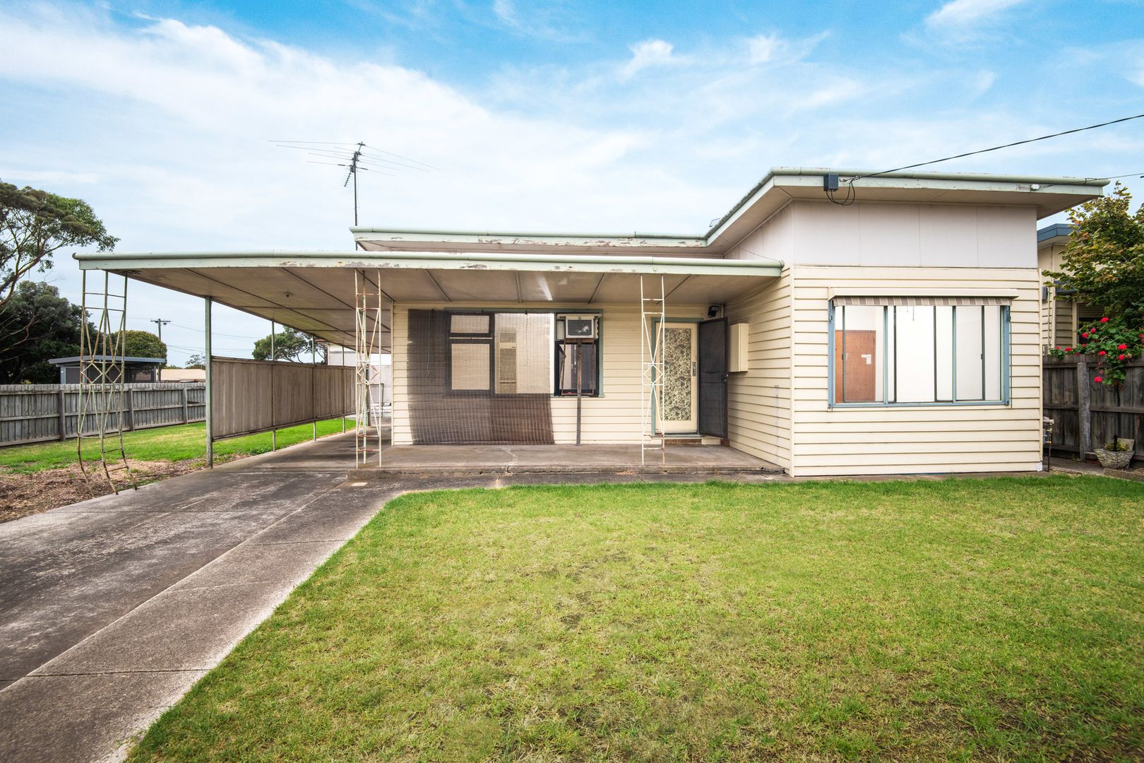 100-102 Rollins Road, Bell Post Hill VIC 3215, Image 1