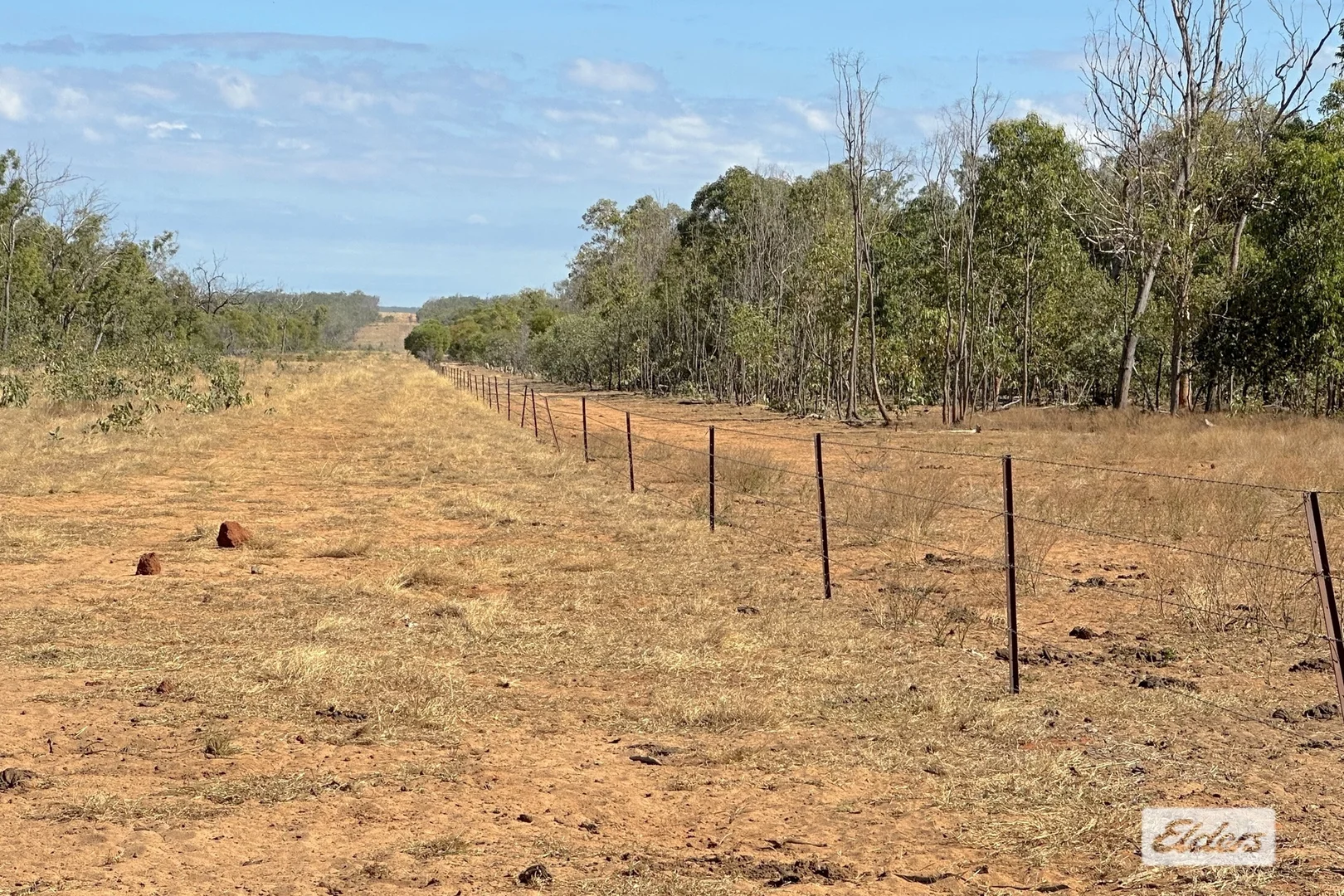 Additional image 24 of 4320 Stuart Highway, Katherine NT 0850