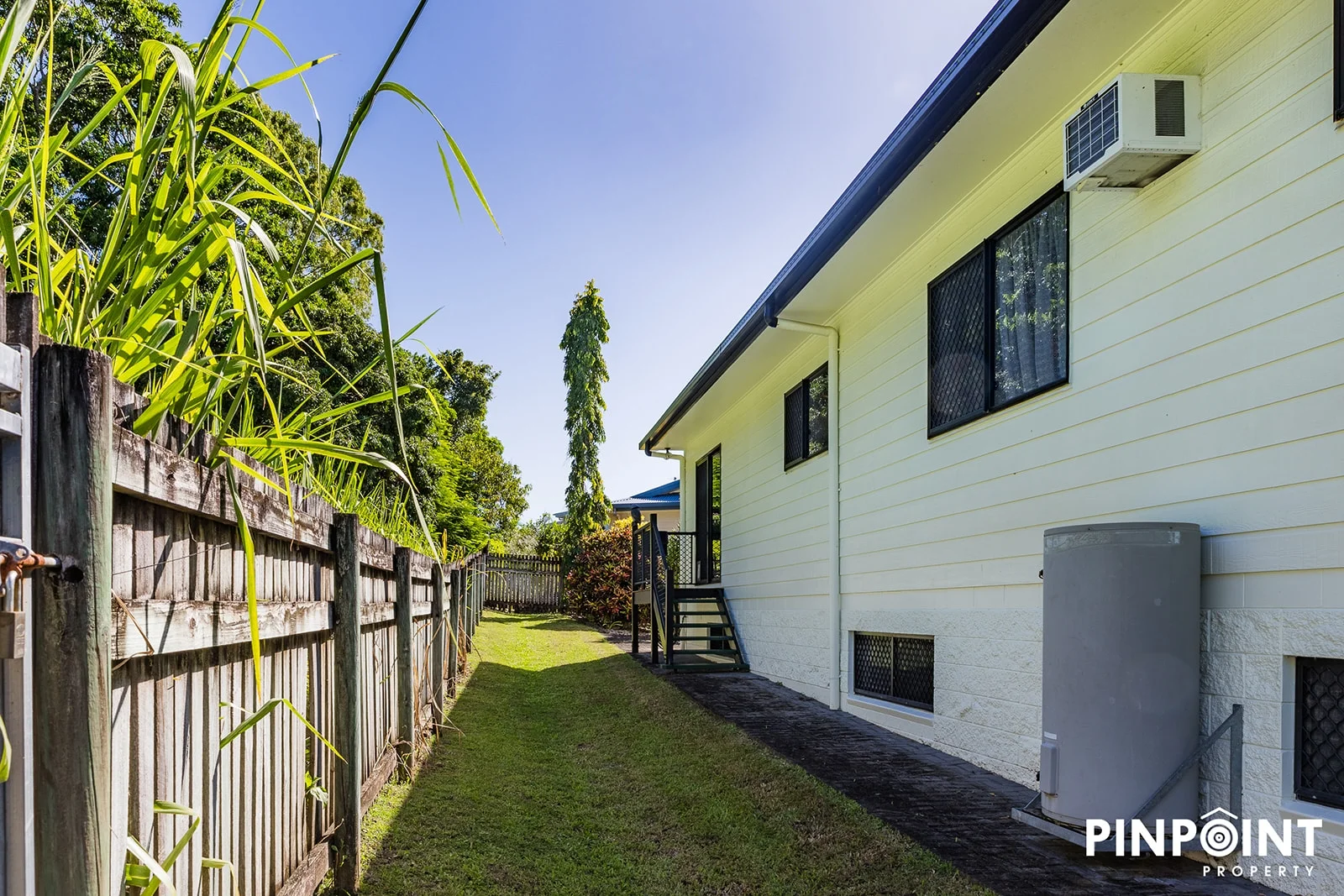Additional image 28 of 21 Woodlands Drive, Eimeo QLD 4740