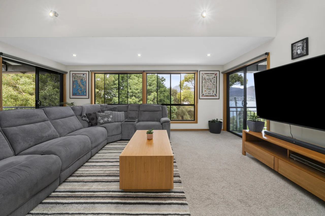 Additional image 6 of 46-48 Otago Bay Road, Otago TAS 7017