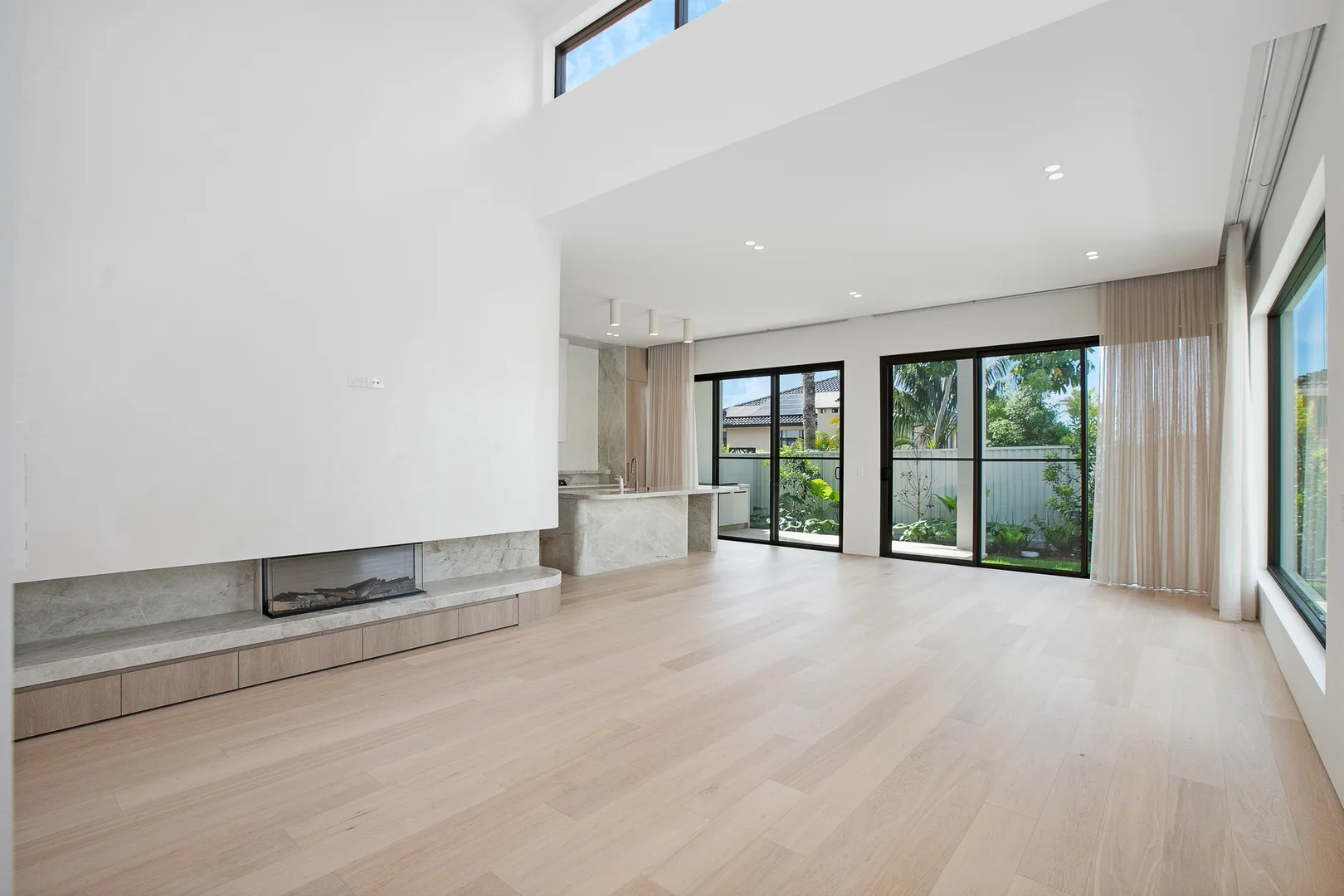 Additional image 3 of 2B Bonnie Doon Place, Burraneer NSW 2230