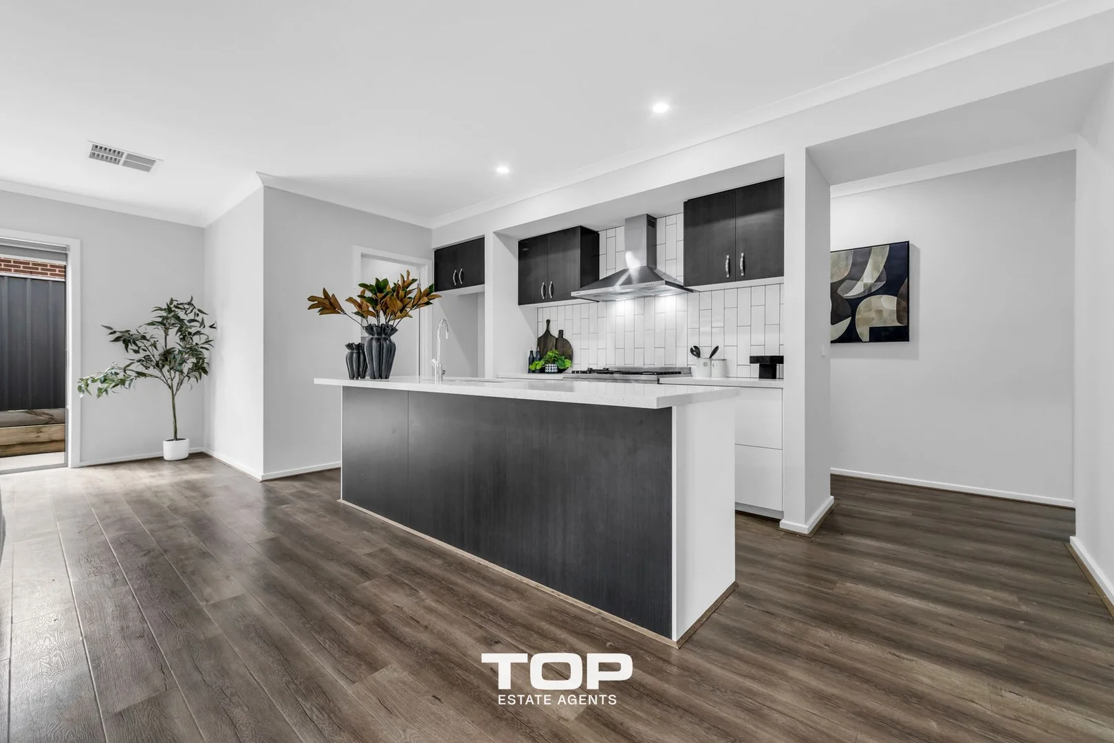 Additional image 7 of 3 Reef Circuit, Clyde VIC 3978