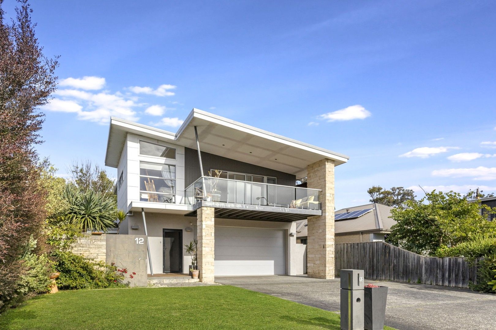 12 Kingfisher Loop, Margaret River WA 6285, Image 0