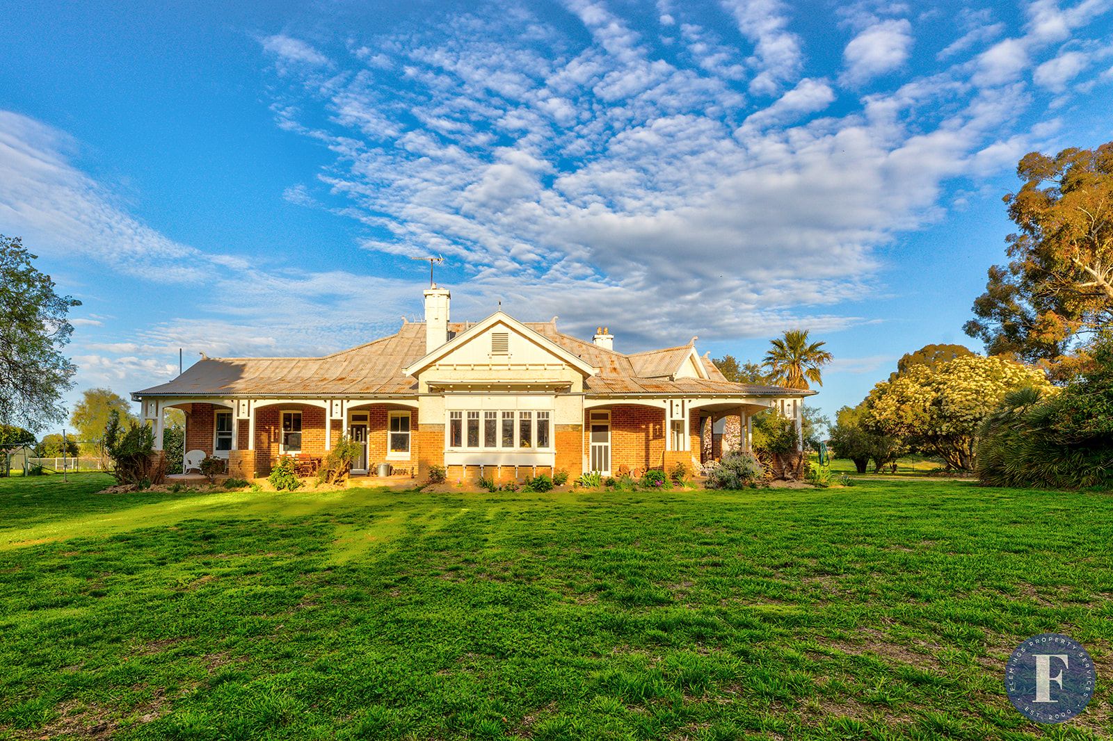 629 Sutherland Road, Koorawatha NSW 2807 House for Sale Domain