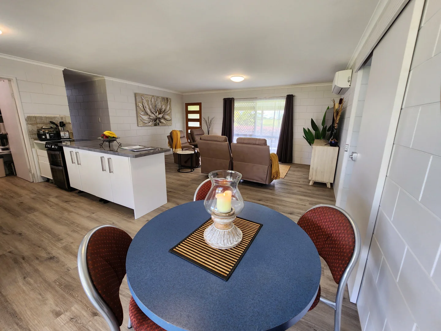 Additional image 7 of 73 Oleander Drive, Yungaburra QLD 4884