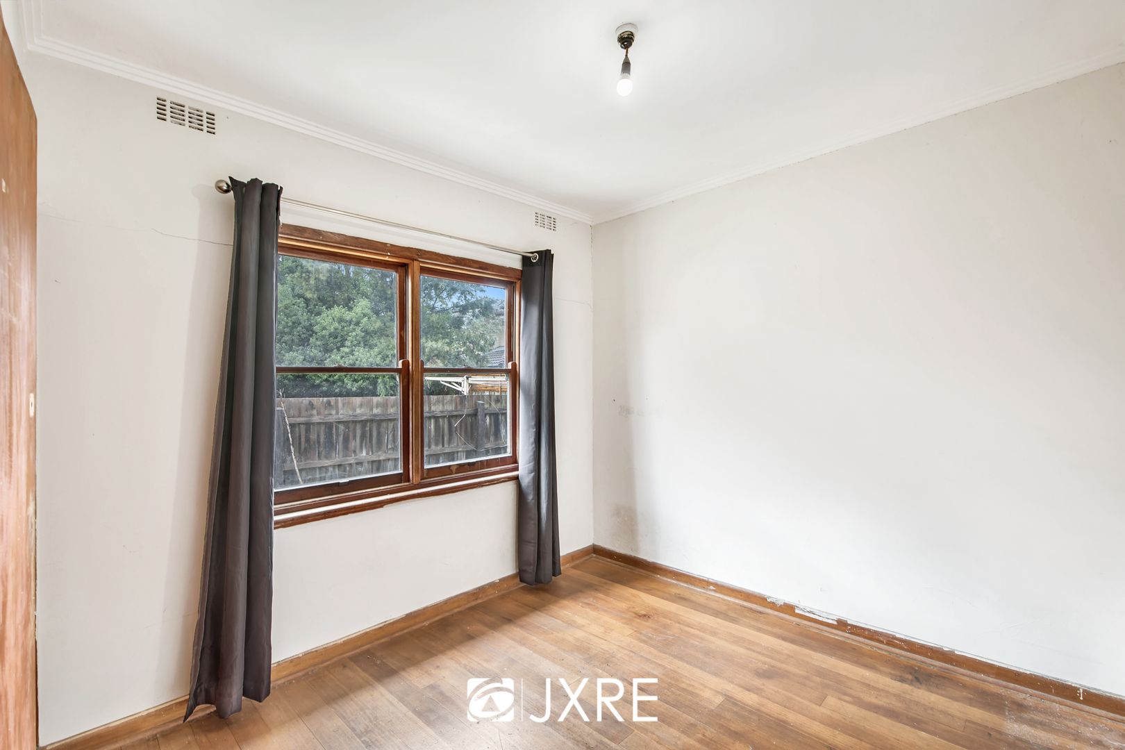 1/12 Carlson Avenue, Clayton VIC 3168, Image 2