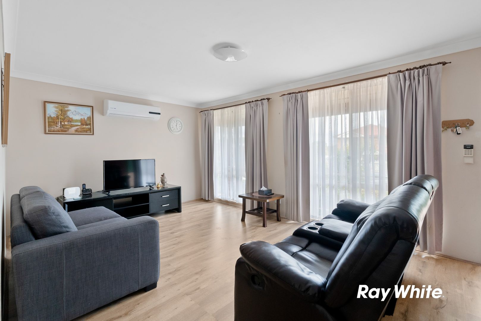 17B Pagoda Crescent, Quakers Hill NSW 2763, Image 1