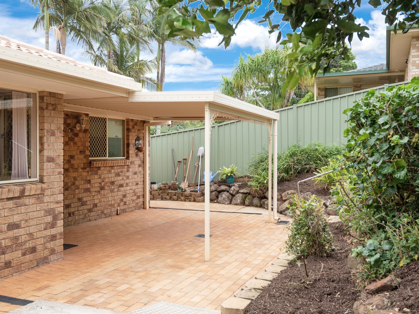 3 Emma Way, Goonellabah NSW 2480, Image 2