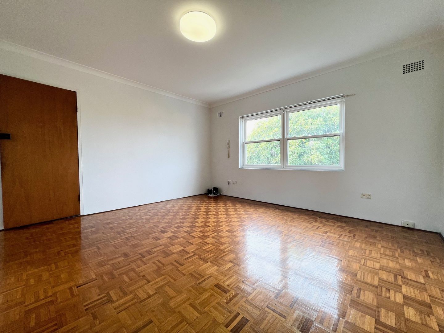 6/211 Barker Street, Randwick NSW 2031 Apartment For Rent Domain