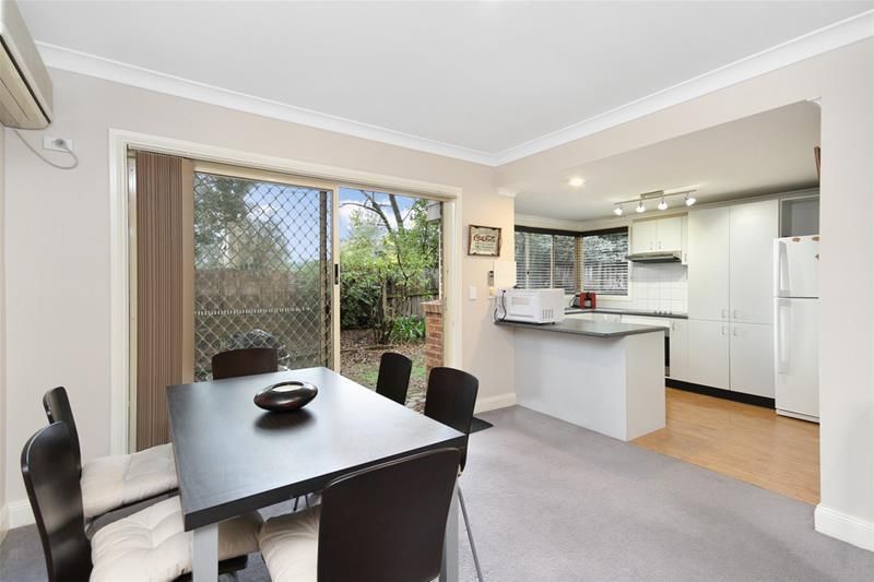 5/79-81 Old Castle Hill Road, Castle Hill NSW 2154, Image 2