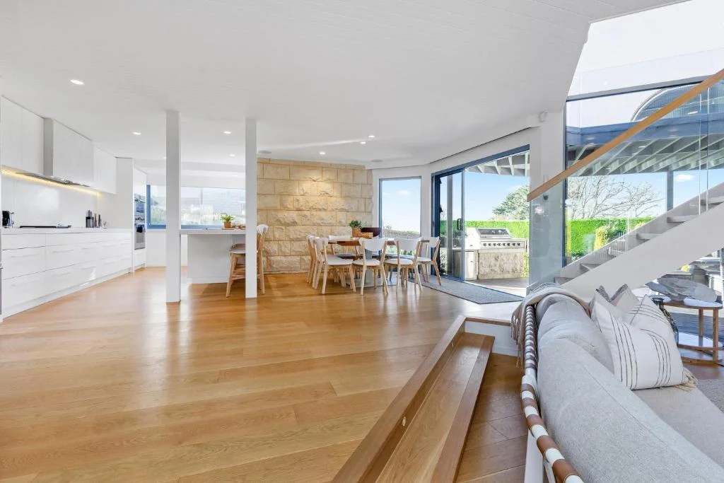 Additional image 8 of 3796-3798 Point Nepean Road, Portsea VIC 3944