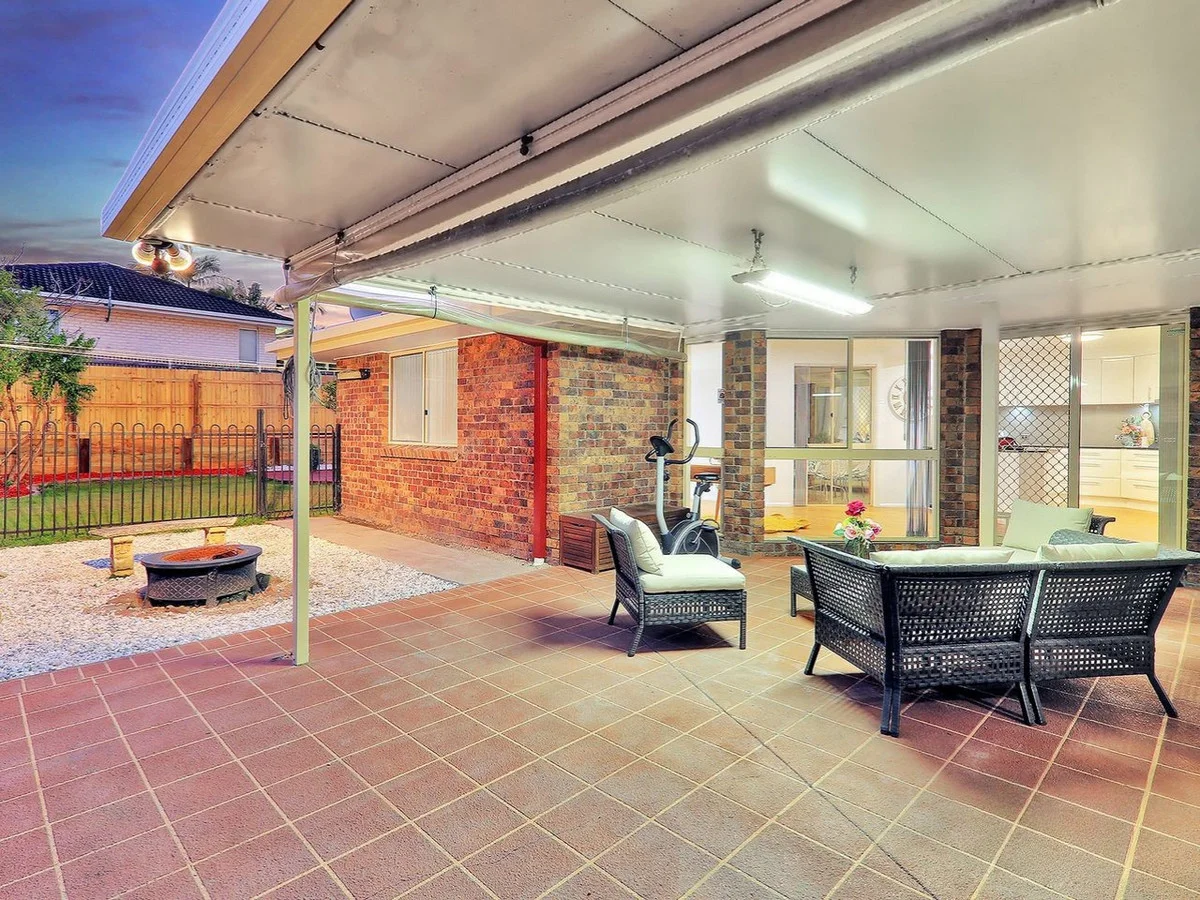 Additional image 3 of 20 Daffodil Crescent, Calamvale QLD 4116