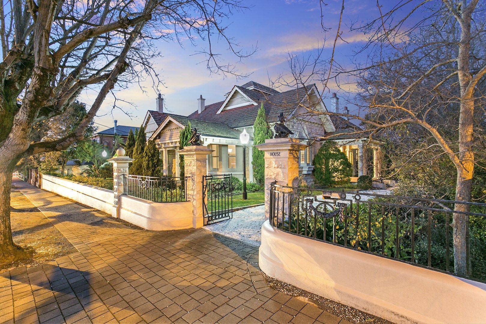 2 Prescott Terrace, Toorak Gardens SA 5065, Image 0