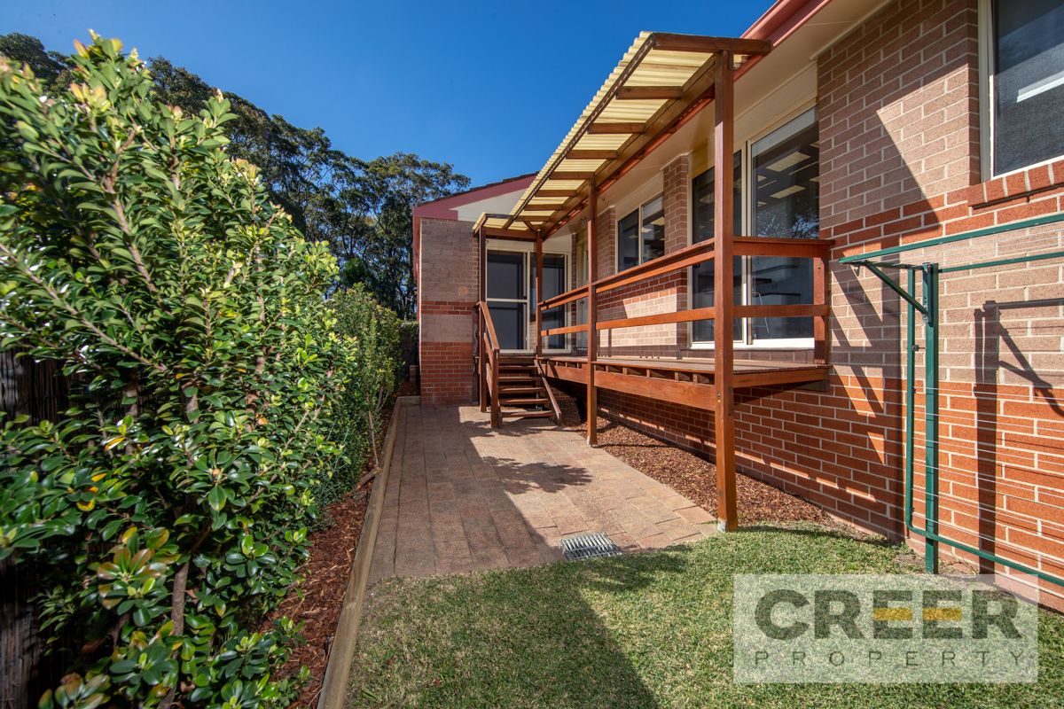 4/30 Hudson Street, Whitebridge NSW 2290, Image 2