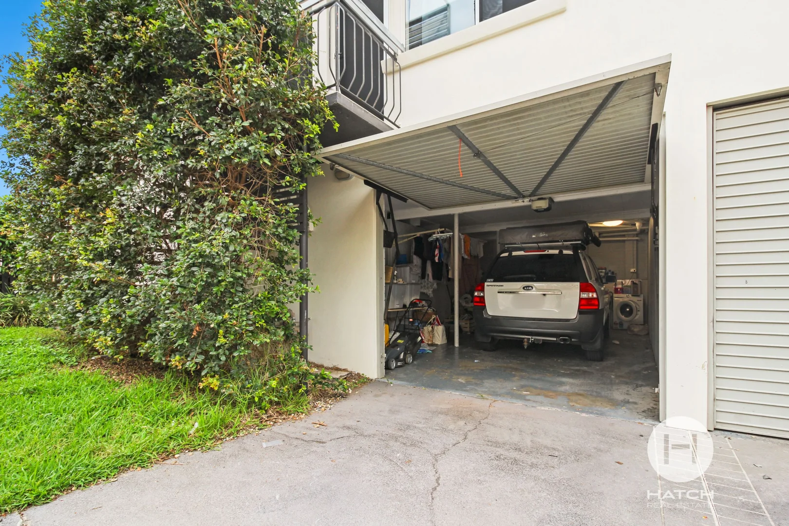 Additional image 14 of 3/104 Bromley Street, Kangaroo Point QLD 4169