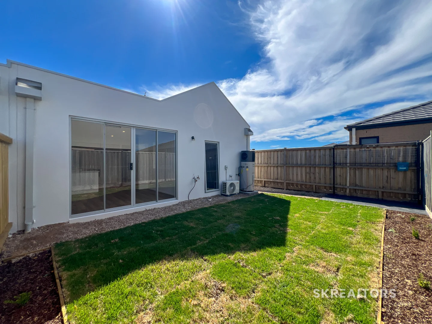 Additional image 16 of 36 Quarter Way, Donnybrook VIC 3064