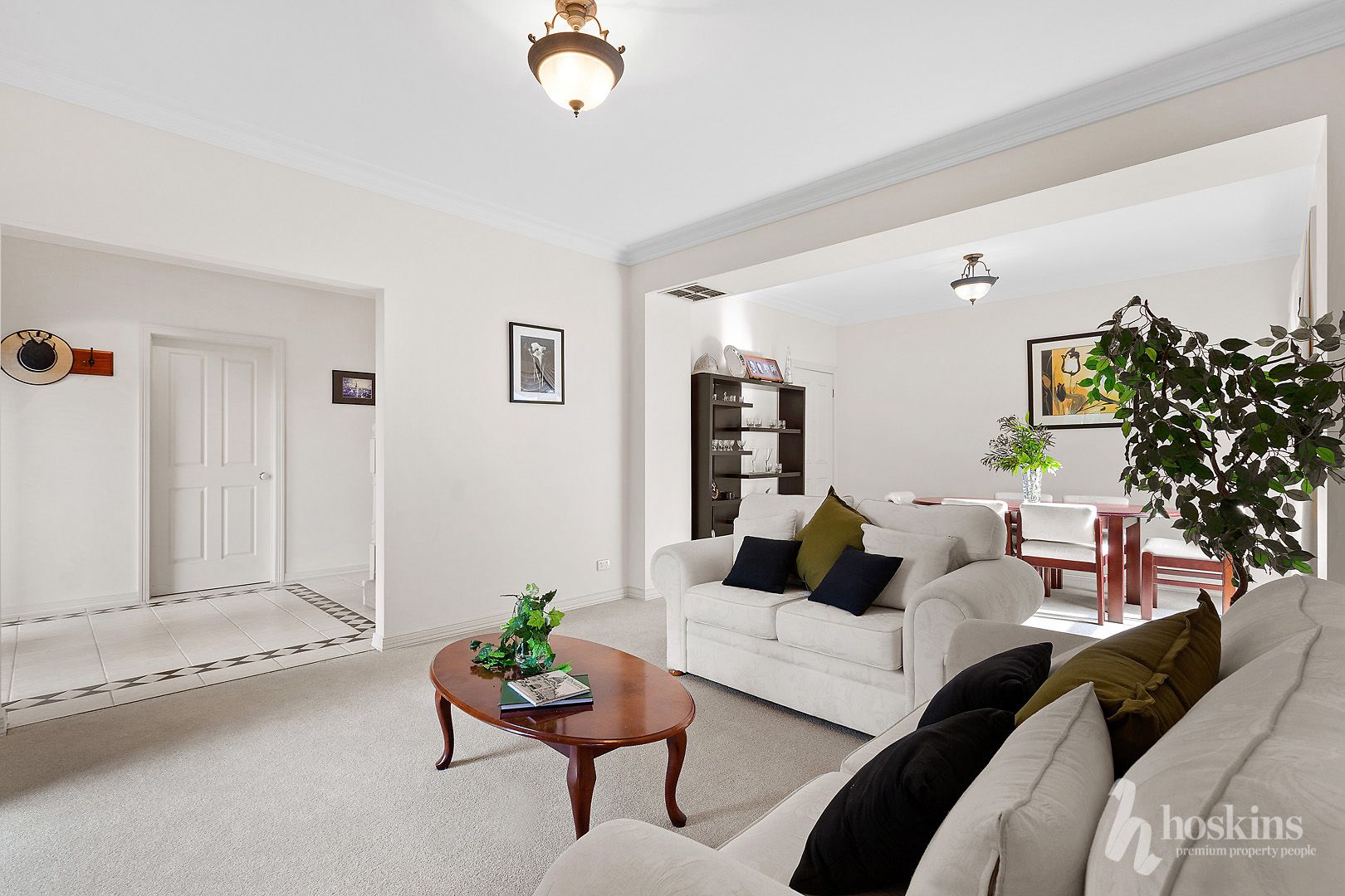 2 Durham Court, Croydon North VIC 3136, Image 1