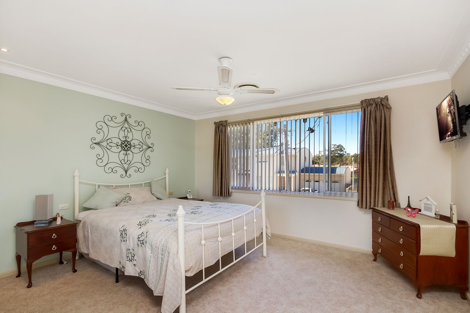 3 St Johns Drive, Croudace Bay NSW 2280, Image 1