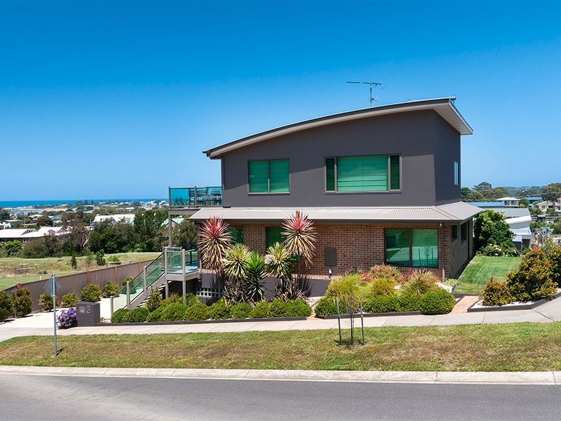 24 Seeberg Court, Apollo Bay VIC 3233, Image 2