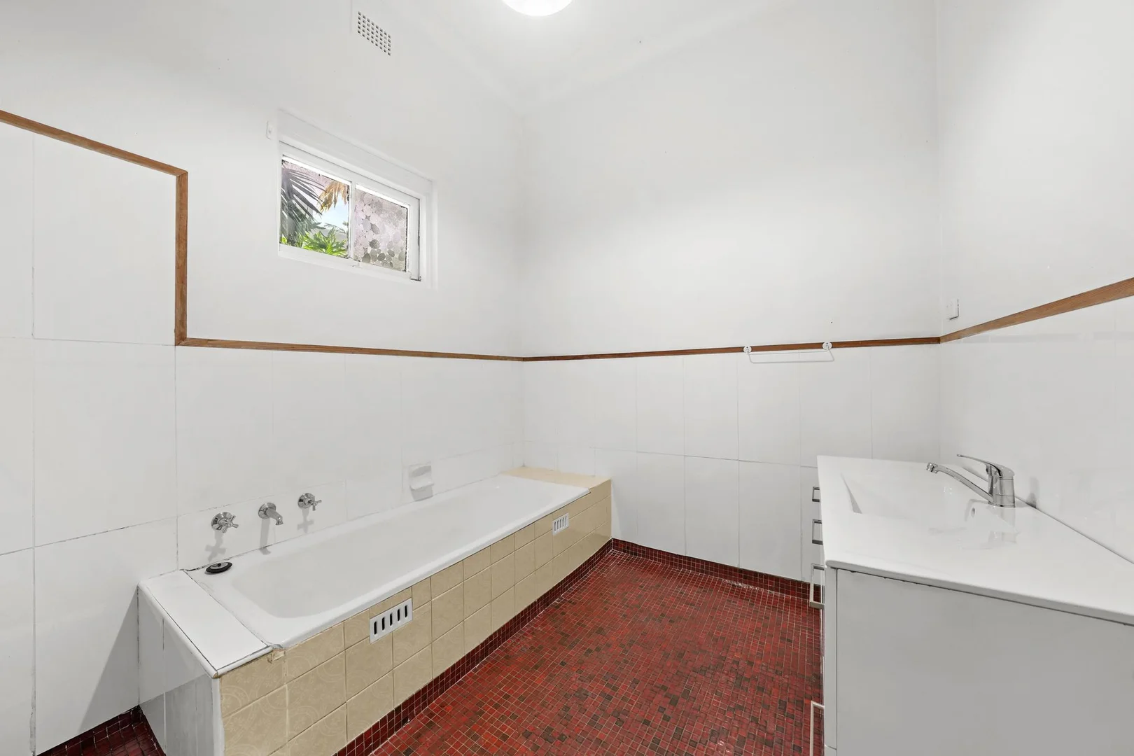 Additional image 6 of 1/412-414 Oxford Street, Paddington NSW 2021