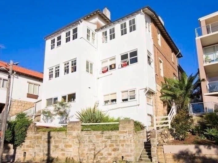 Additional image 8 of 1a/11 The Crescent, Manly NSW 2095