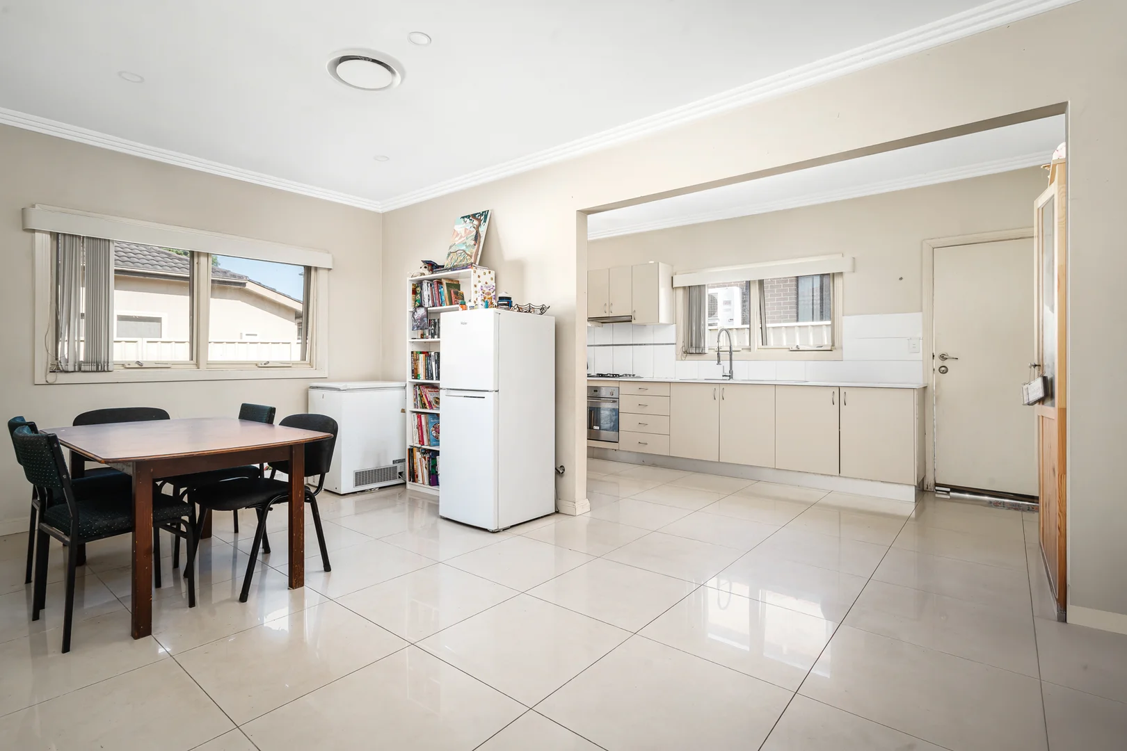 Additional image 3 of 239 Macquarie Street, South Windsor NSW 2756