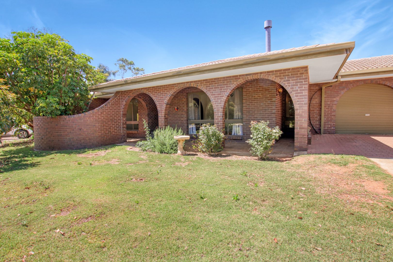 4 Benlow Road, Waikerie SA 5330, Image 1