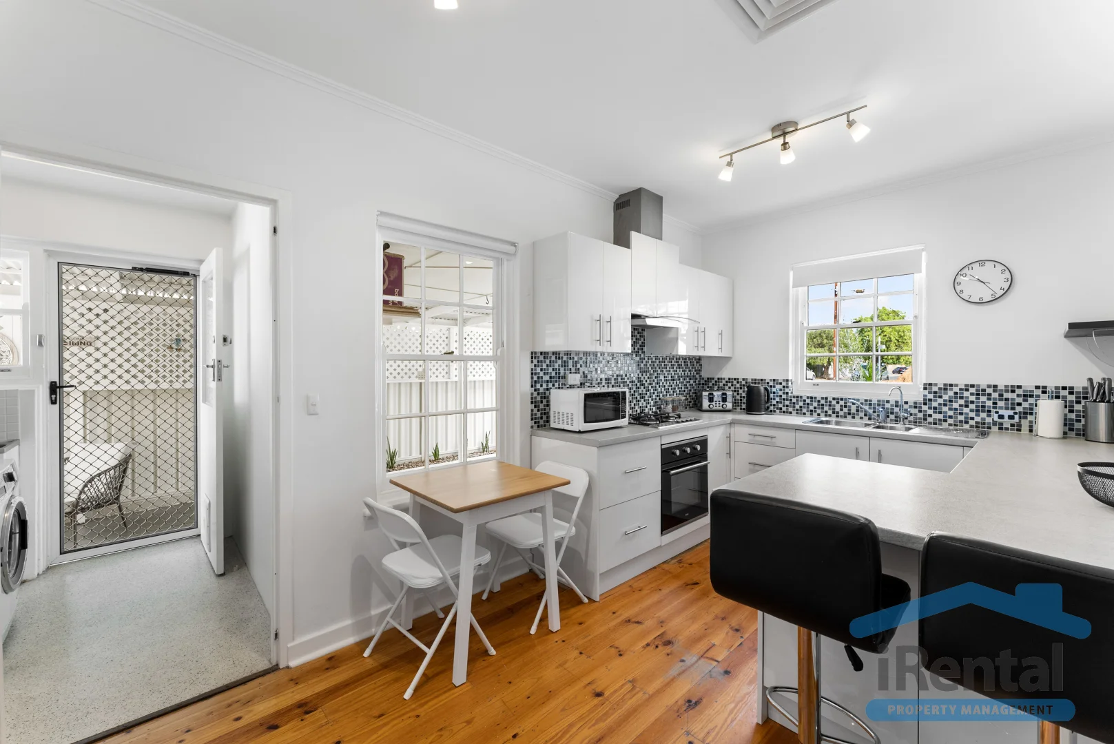 Additional image 5 of 6/8 Edison Street, Glenelg North SA 5045