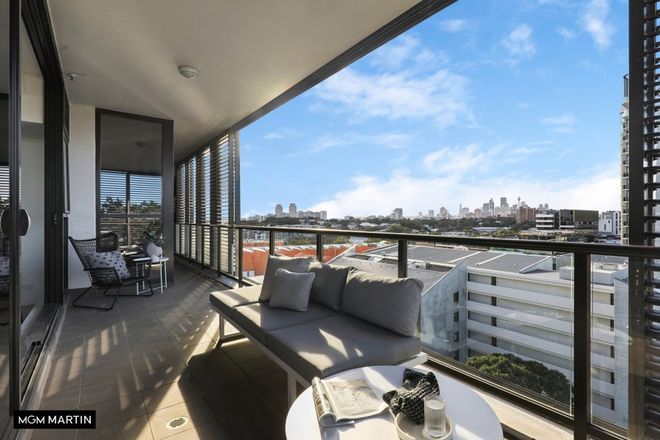 740 Apartments for Rent in Zetland, NSW, 2017 | Domain