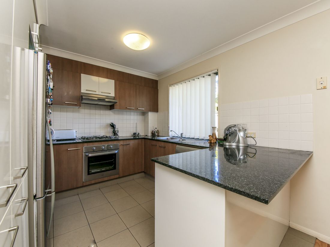 40/24 Jessica Drive, Upper Coomera QLD 4209, Image 0