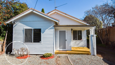 Picture of 1 Walker St, BOWRAL NSW 2576