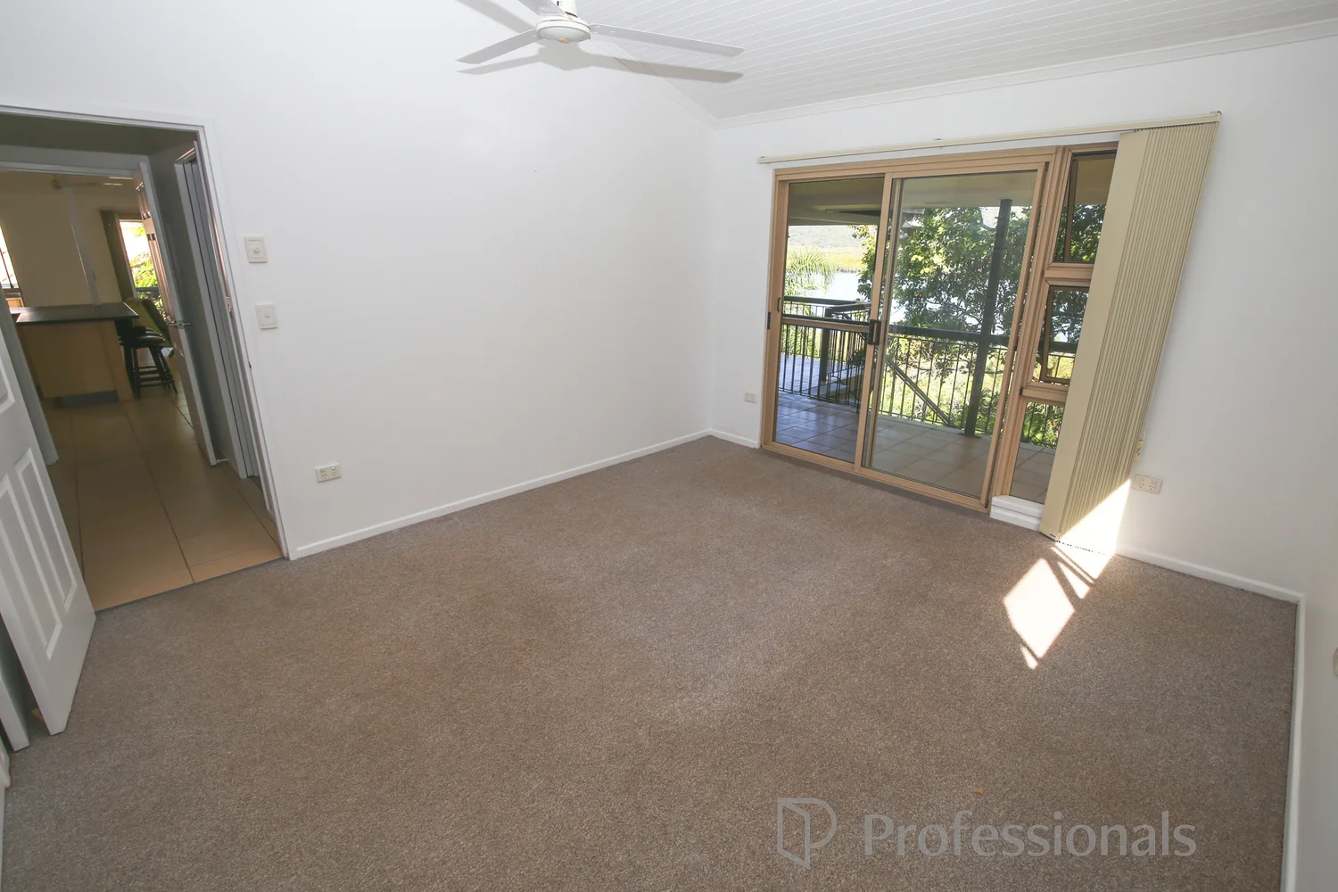 Additional image 13 of 74 Oasis Drive, Russell Island QLD 4184
