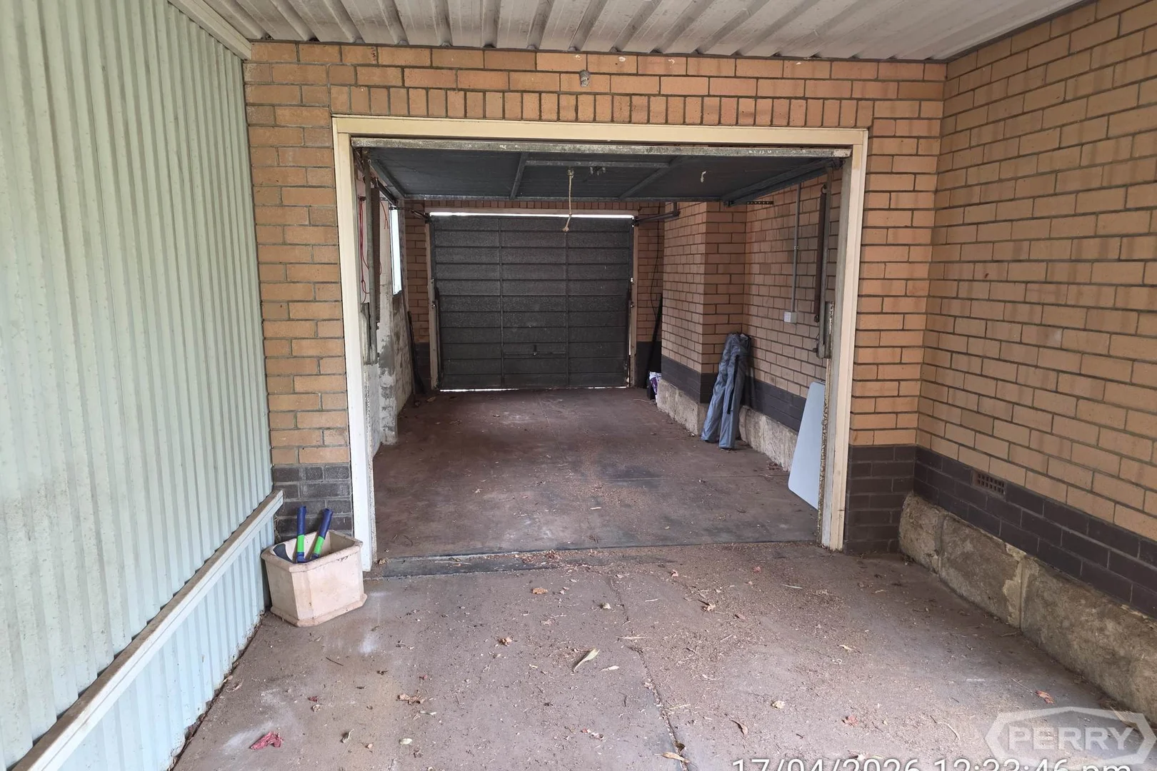 Additional image 10 of 37 Myerick Street, Mandurah WA 6210