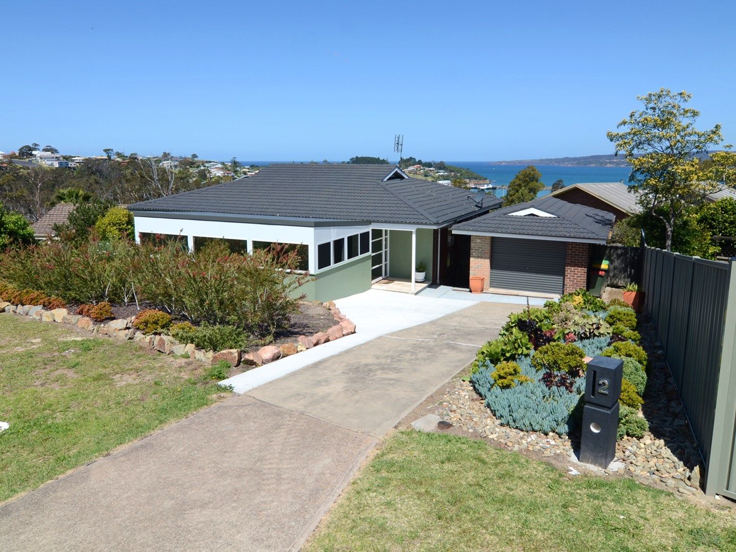 2 View Street, Eden NSW 2551, Image 0