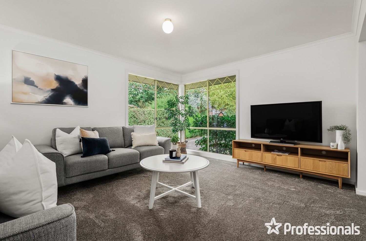 1/79 Exeter Road, Croydon North VIC 3136, Image 2