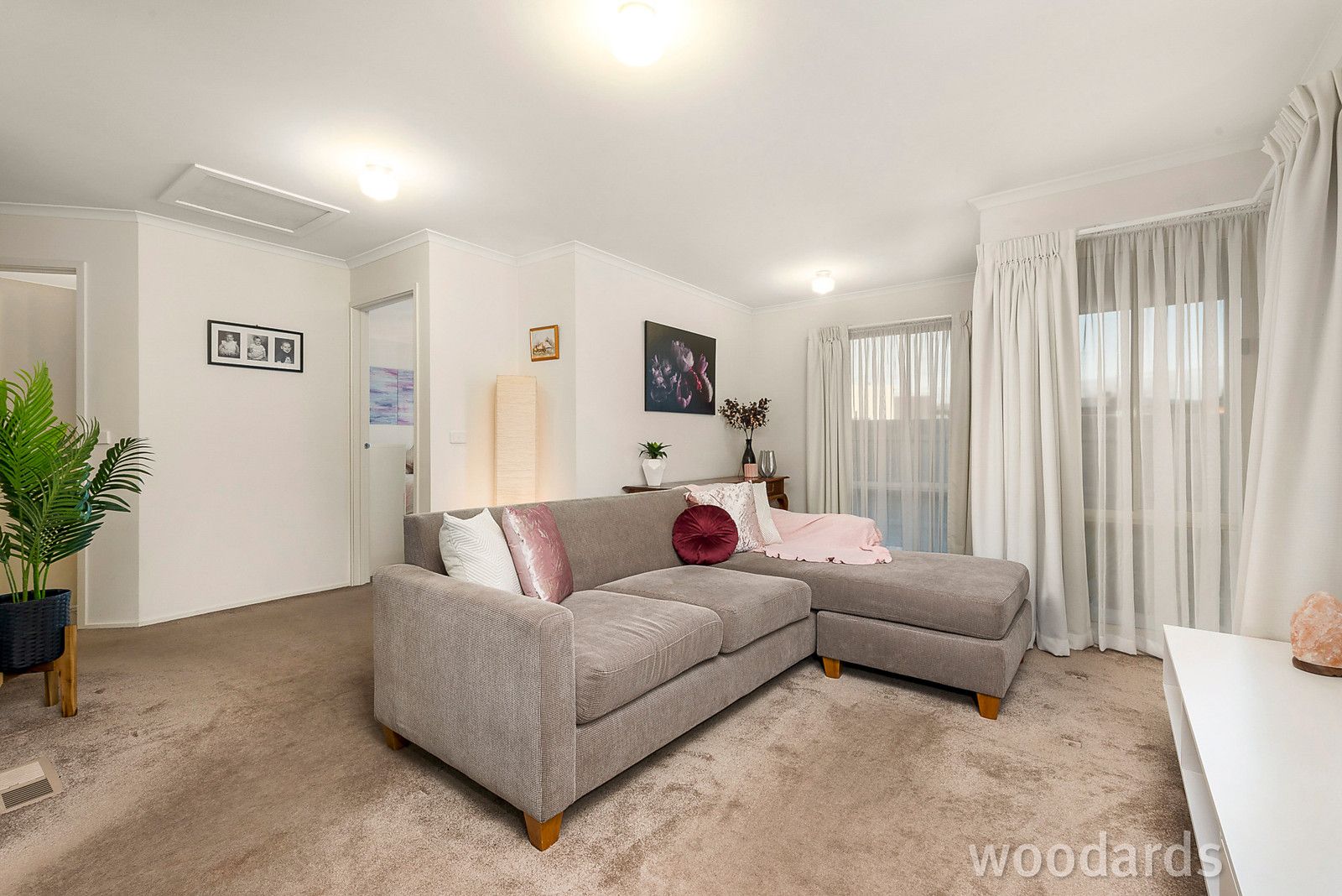 3/30 Tucker Road, Bentleigh VIC 3204, Image 2