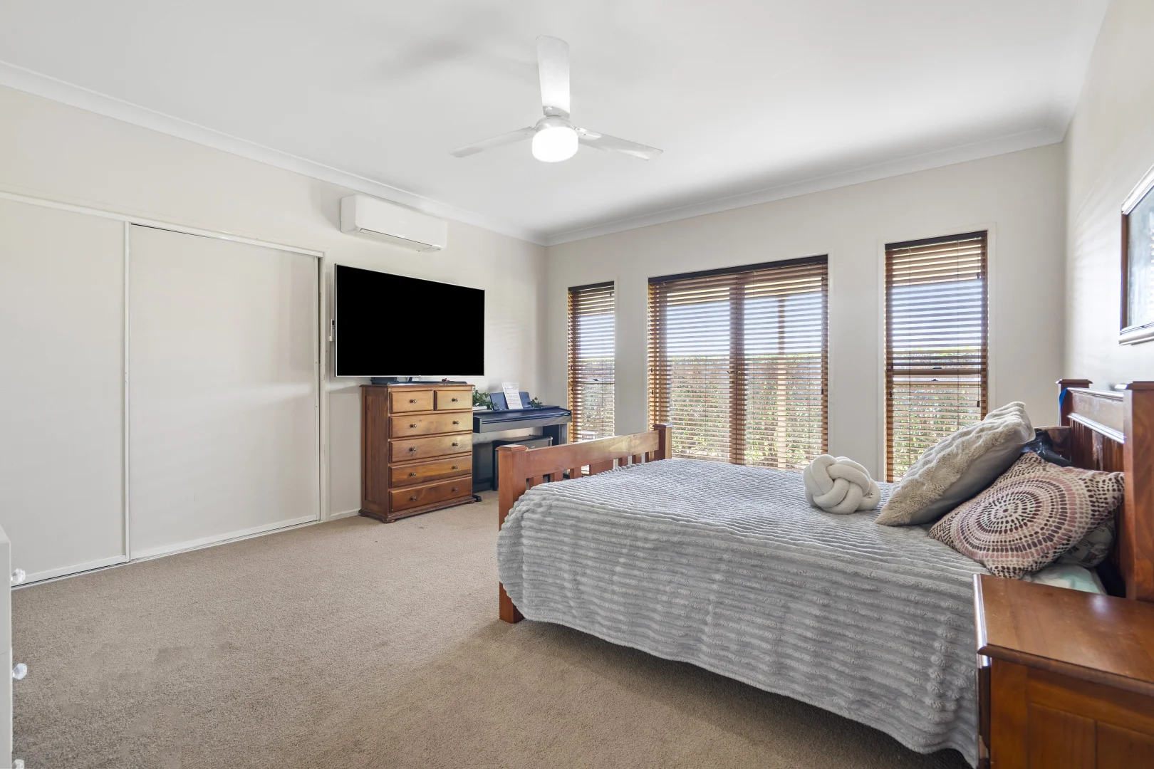 Additional image 11 of 117-119 Veresdale Scrub Road, Gleneagle QLD 4285