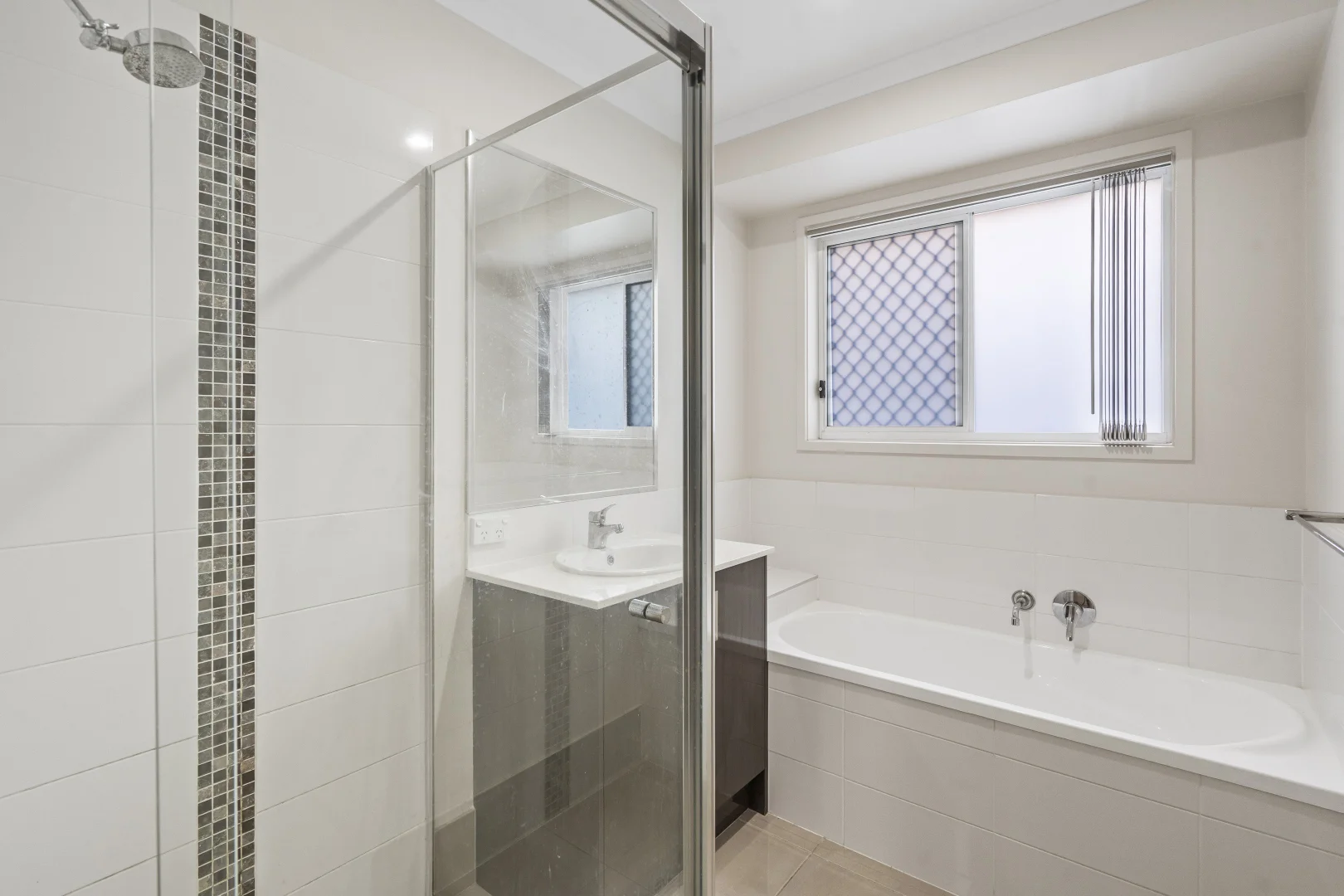 Additional image 13 of 8 Cayenne Street, Griffin QLD 4503